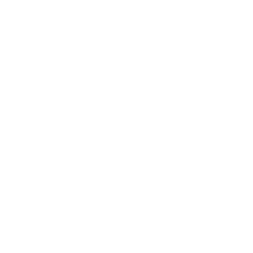 ResuSight Logo