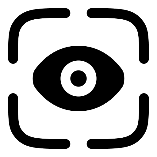 ResuSight Logo